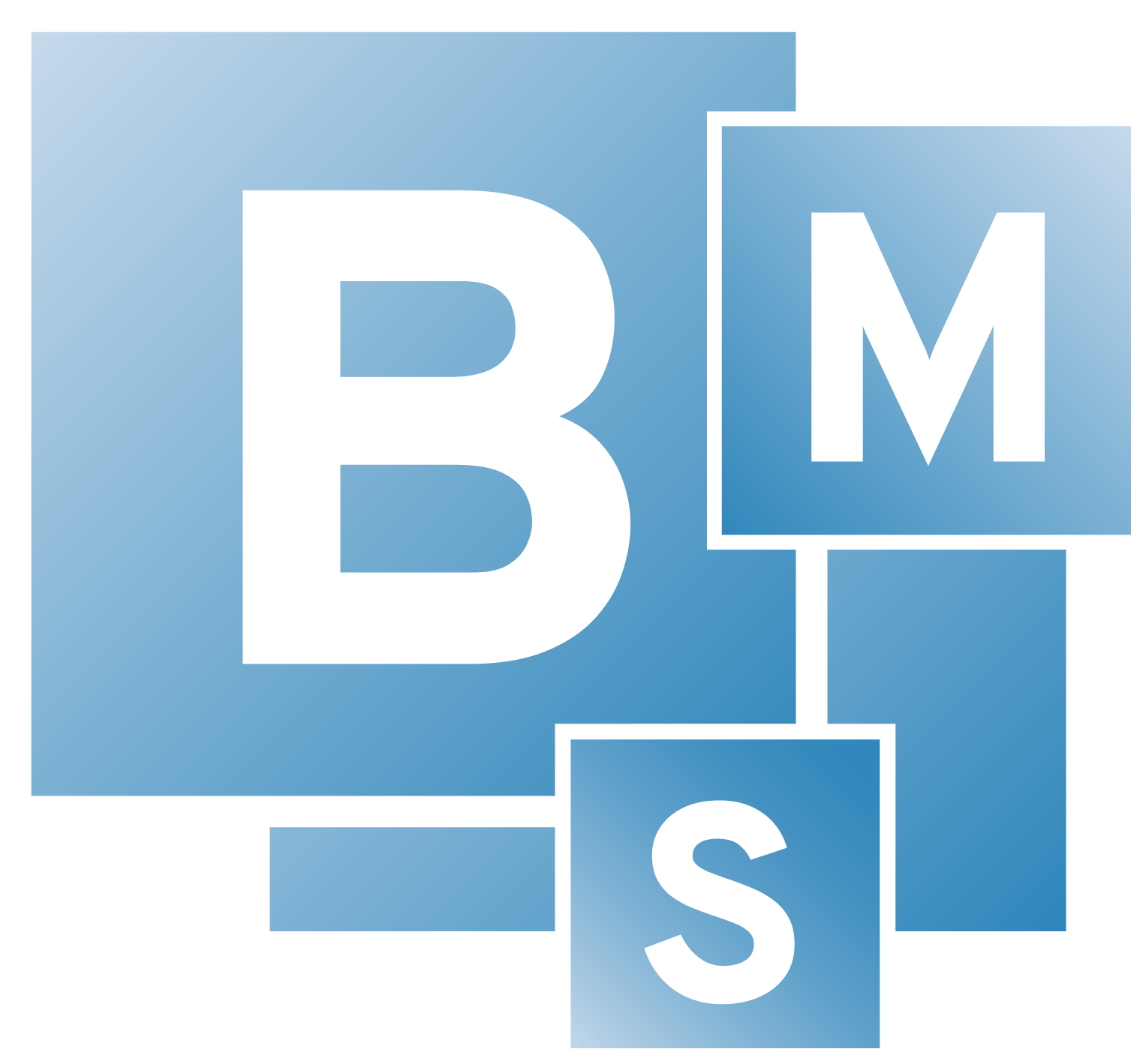 Business Minding Services Logo | Accountants in Toronto
