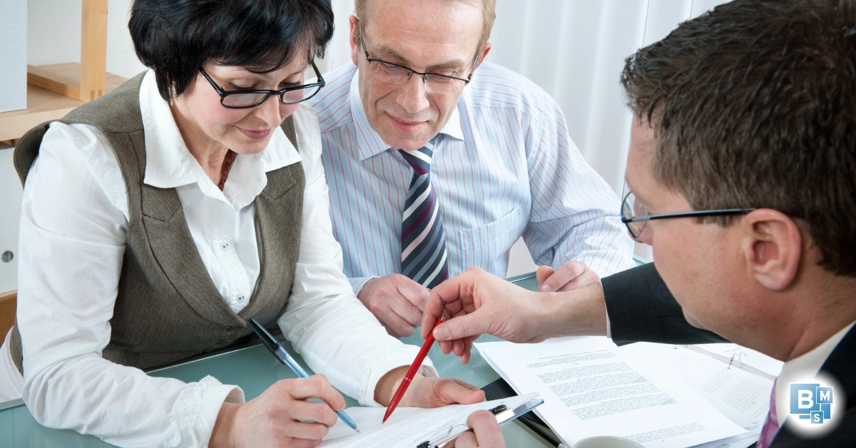 Which Option Is Best? Salary or Dividend? | Business Minding Services | Accountants In Markham Ontario